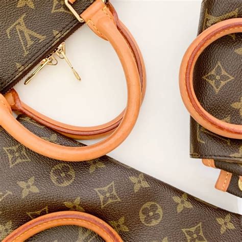 louis vuitton sp0025|Louis Vuitton authenticity check.